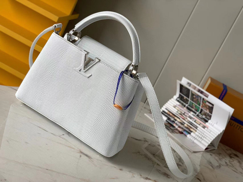 Glami- Glami- Lu-Vi bags - 11516