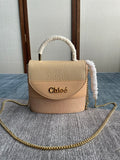 Glamy - CLE Bags - 669