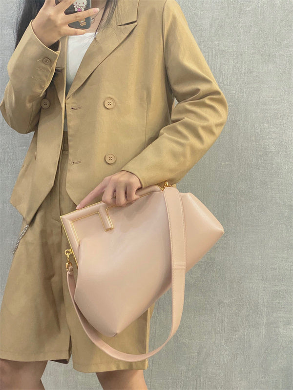 Glami - FDE Bags - 146
