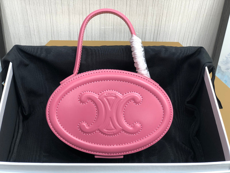 Glamy - COL Bags - 1255