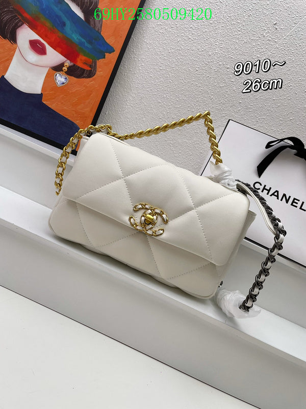 Glami - CHL Bags - 956