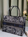 Glami- - DOR Bags - 179