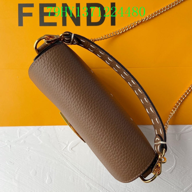 Glami - FDE Bags - 1883