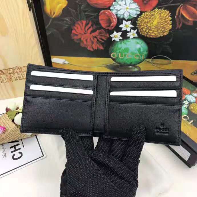 glamy - GCI Bags - 735