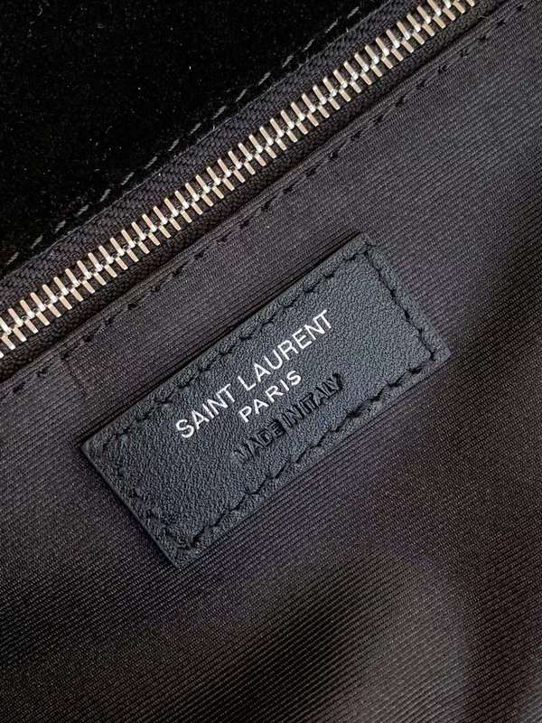 ELE - SLY Bags 434