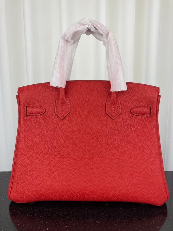 Glamy - HMS Bags - 1225