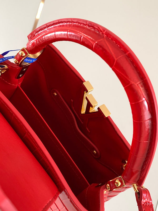 Glamy - LOV Bags - 1158
