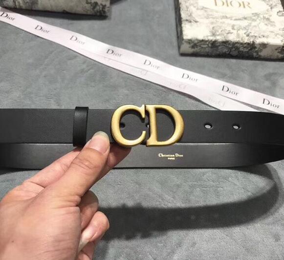 SAMC - Mix Belts - 482