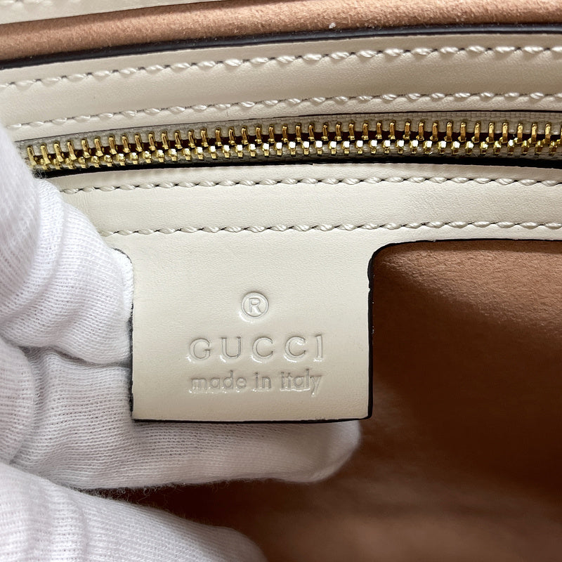 Satchel Bags - GCI Bags - 7949
