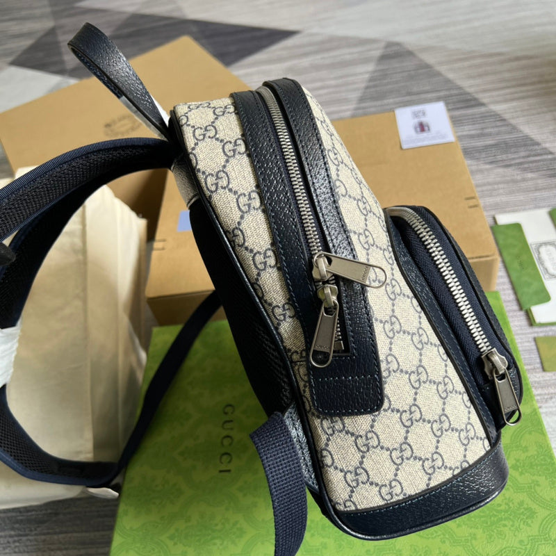 ELE - GG Bags - 1428