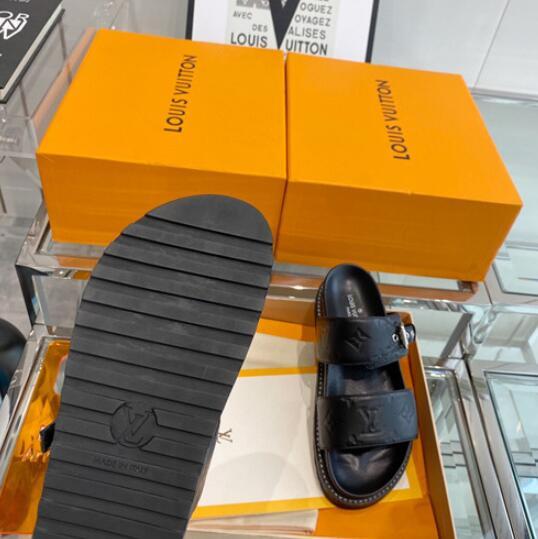 SAMC - LOV Women Shoes - 1395
