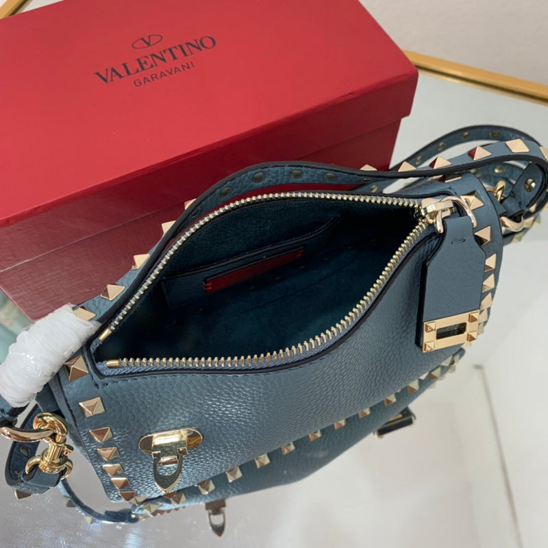 Glamy - VEL Bags - 1236