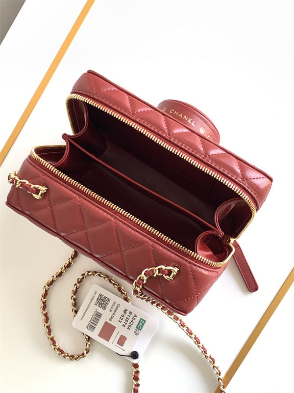 Glami- - CHL Bags - 049