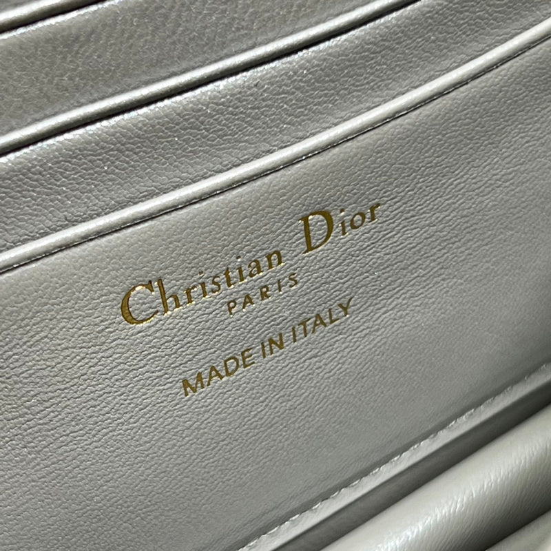 Glami-LAON - DOR Bags - 137