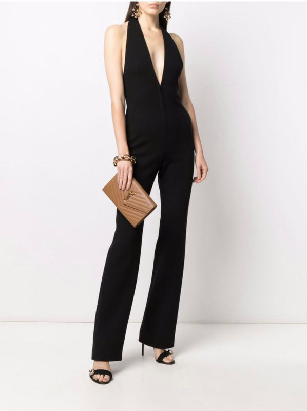 Satchel Bags - SLY Bags - 743