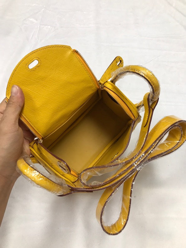 Glami - HMS Bags - 2262