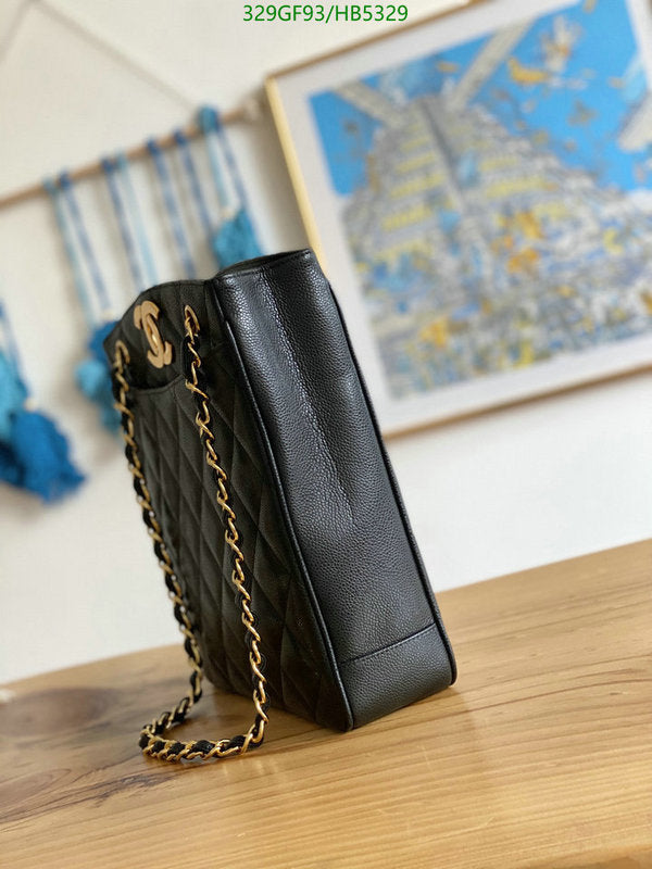 SAMC - CHL Bags - 094