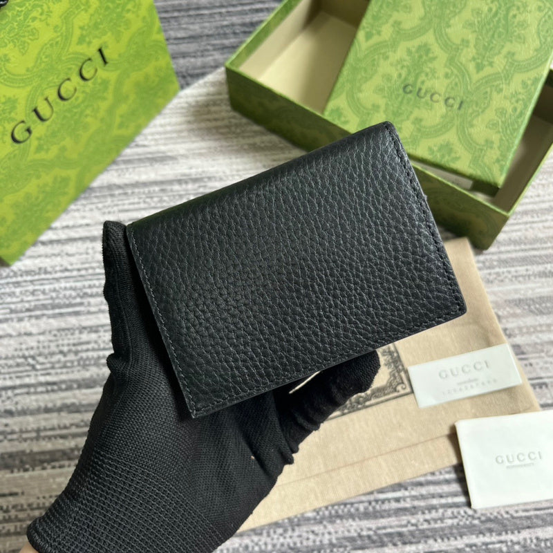 Glami-i - Guki Wallet - 063