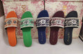 SAMCC - DOR Women Shoes - 1345