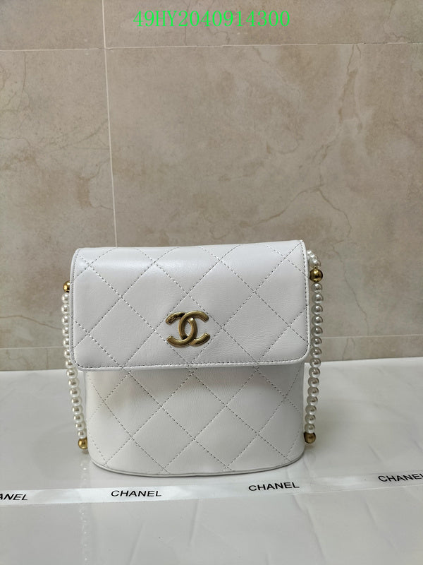 Glami - CHL Bags - 2245
