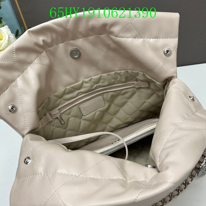 Glami - CHL Bags - 586