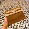 Glami - HMS Bags - 496