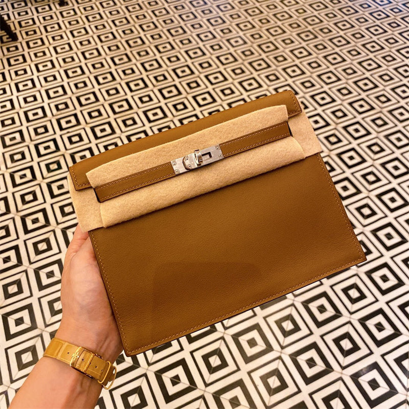 Glami - HMS Bags - 496