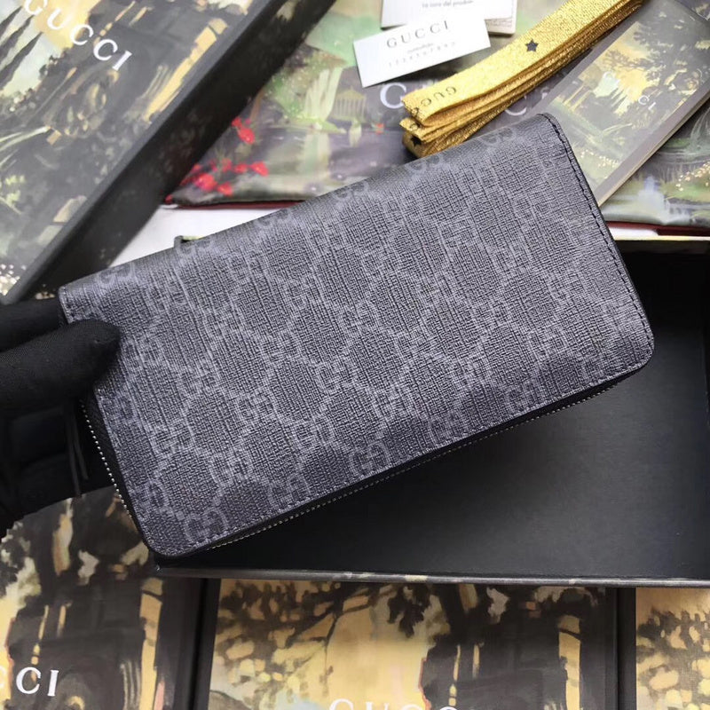 Glami-i - Guki Wallet - 559