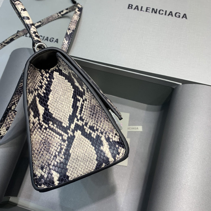 Glami-i - BG Lady Bags - 429