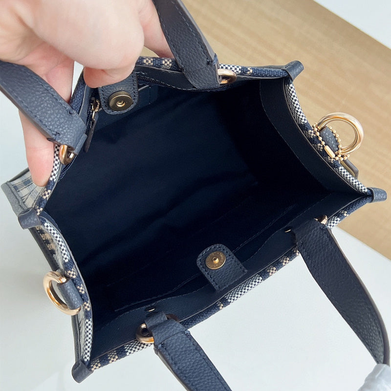Glami-i CAH Bags - 082