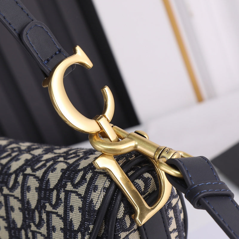 Satchel Bags - DOR Bags - 050