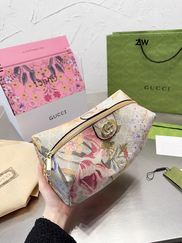 Glami Fashion - GCI Bags - 11790