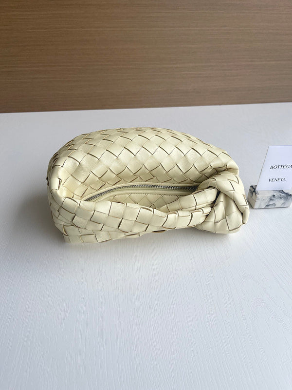 Glamy - BOV Bags - 093