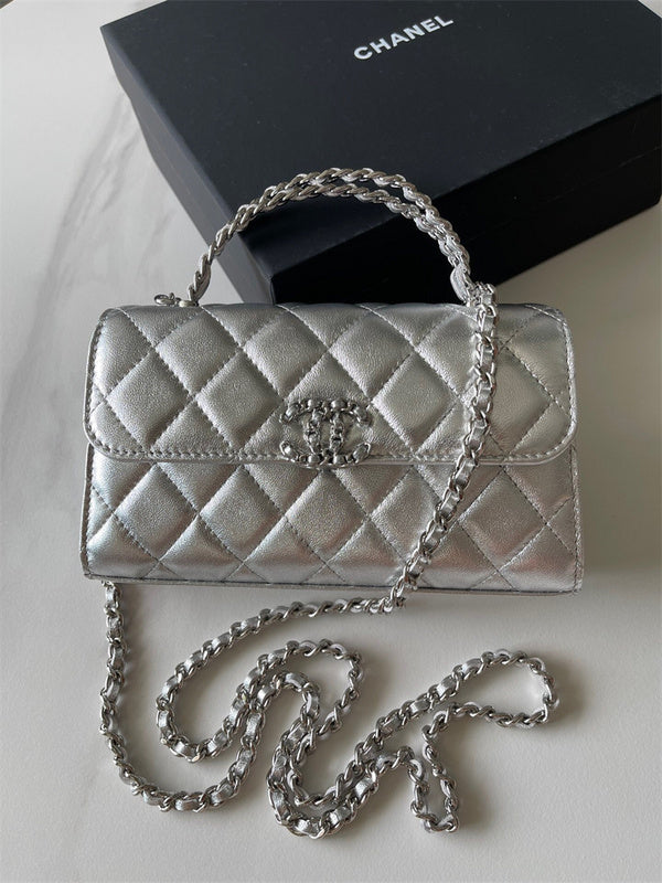 Glami- - CHL Bags - 518