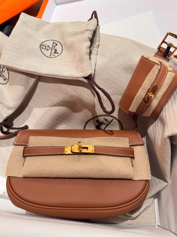 Glami - HMS Bags - 057