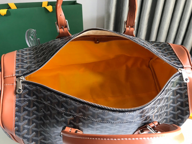 Glamy - GYO Bags - 1238