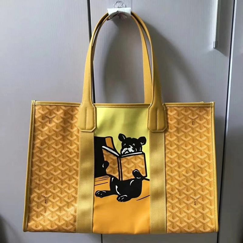 Glamy - GYO Bags - 1467