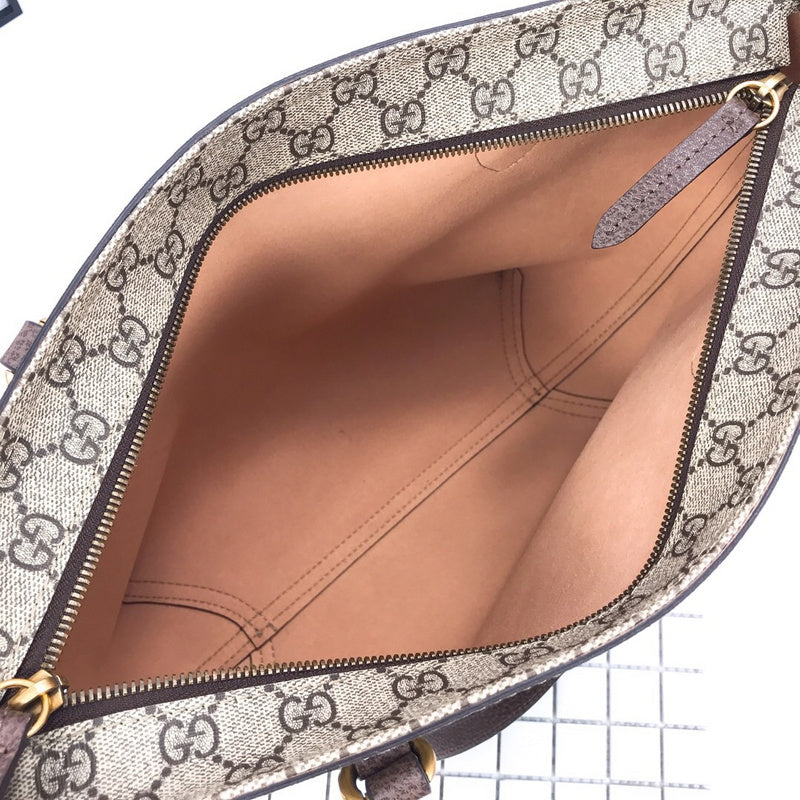 Glami Fashion - GCI Bags - 2693