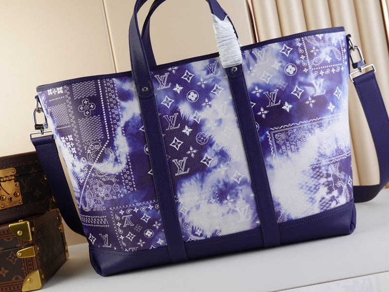 Satchel Bags - VL Bags - 6577