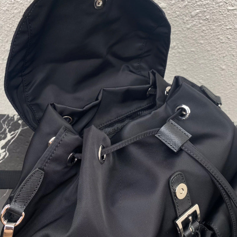 Glamy - PD Bags - 200