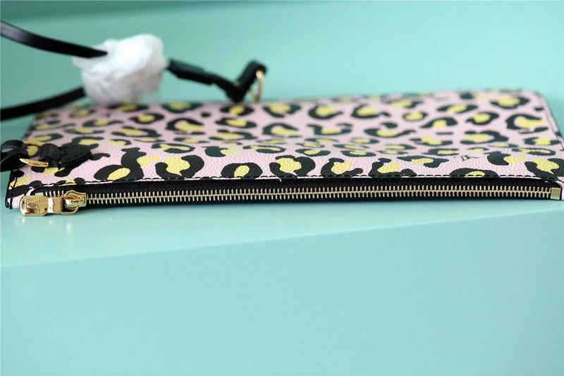 Glami-is - LOV Lady Bags - 1393