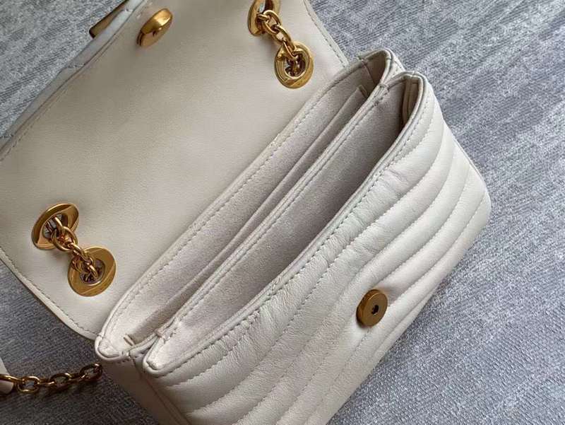 Glami- Glami- Lu-Vi bags - 11871