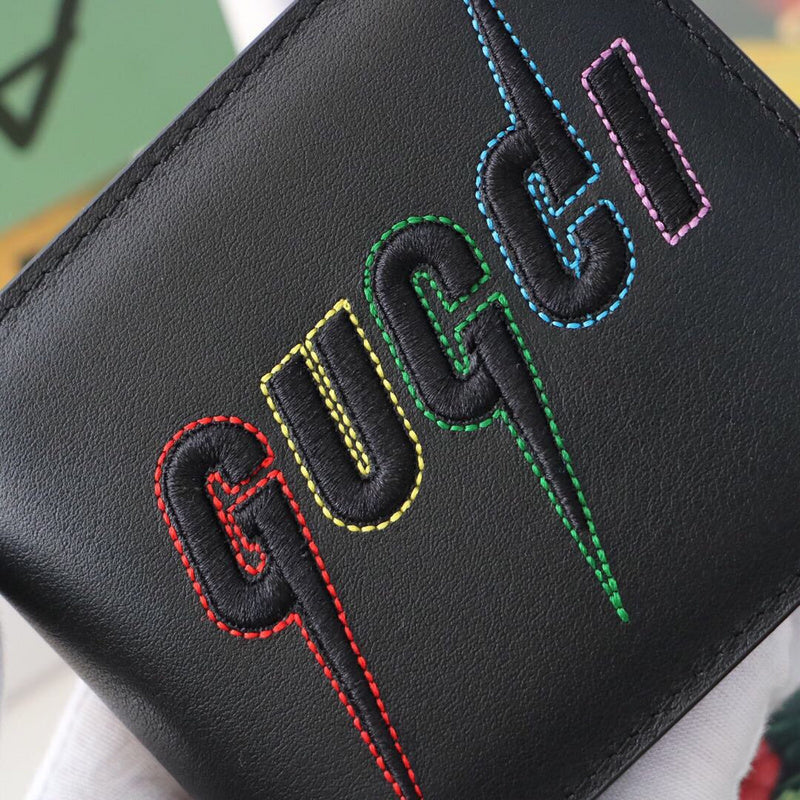 Glami-i - Guki Wallet - 405