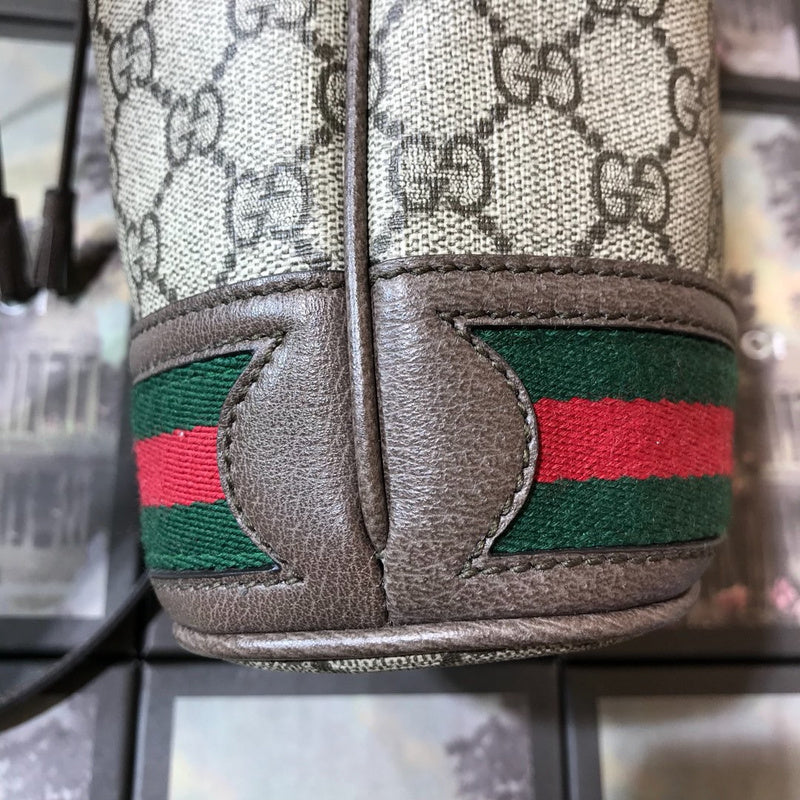 Satchel Bags - GCI Bags - 6247