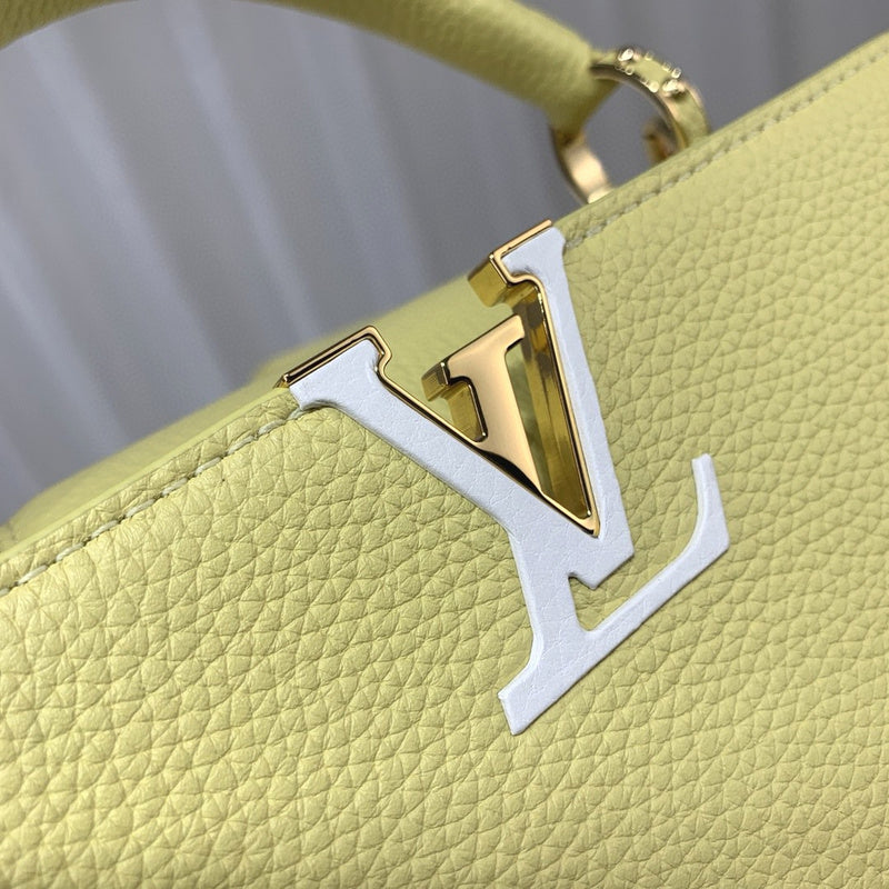 Glami-is - LOV Lady Bags - 205