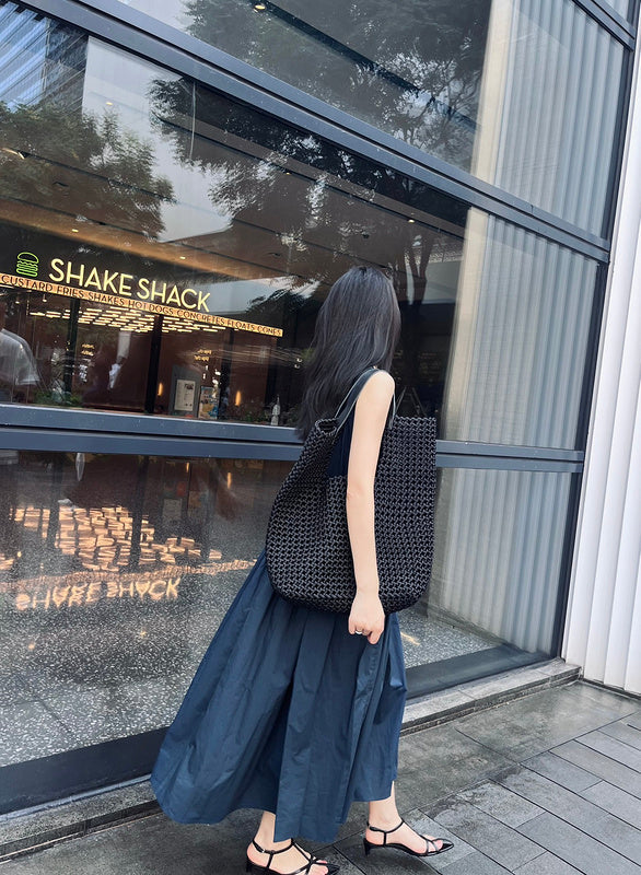 Glami - MXA Women Clothes - 385