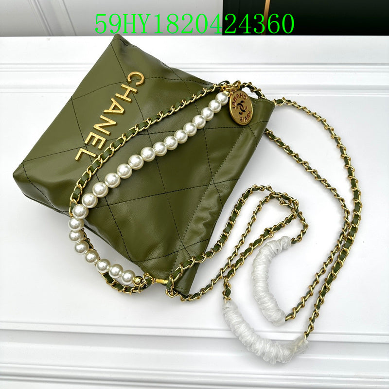 Glami - CHL Bags - 1040