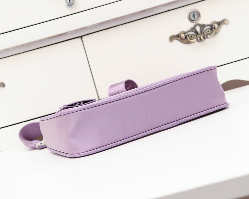 Satchel Bags - PRA Bags - 465