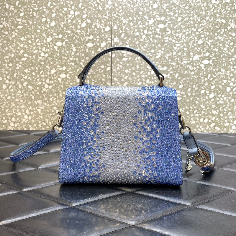 Glamy - VEL Bags - 1033