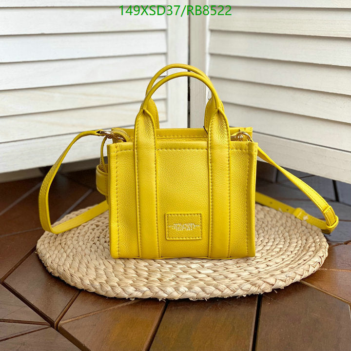 SAMC - MOJ Bags - 057